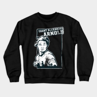 Trent Alexander Arnold Crewneck Sweatshirt